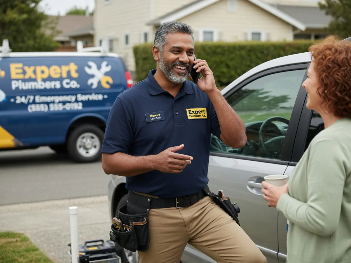 Drain Cleaning Flatwoods, WV FAQs